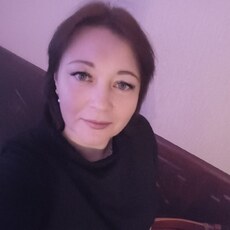 Фотография девушки Елена, 39 лет из г. Лисаковск