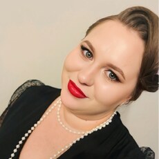 Фотография девушки Наталья, 30 лет из г. Новосибирск