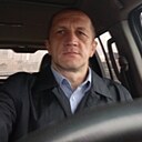 Алексей, 54 года