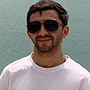 Алексей, 33 года