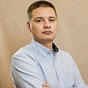 Борис, 29 лет