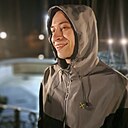 Ленар, 31 год