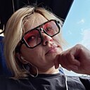 Алёна, 40 лет