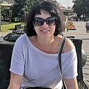 Наталья, 46 лет