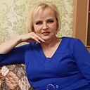 Валентина, 61 год