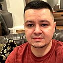 Тимур, 36 лет