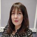 Оксана, 33 года