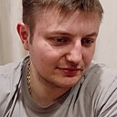 Сергей, 34 года