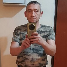 Фотография мужчины Артур, 43 года из г. Стерлитамак