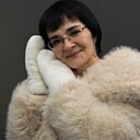 Марианна, 45 лет