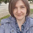 Ольга, 40 лет