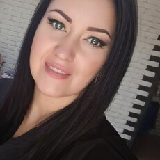 Фотография девушки Мария, 44 года из г. Буденновск