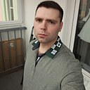 Шамиль, 29 лет