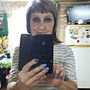 Кристина, 51 год