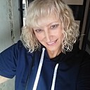 Наташа, 60 лет