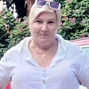 Татьяна, 61 год