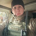 Денис, 35 лет