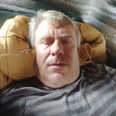 Фотография мужчины Коля, 51 год из г. Семей