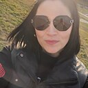 Evgeniya, 44 года