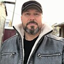 Владимир, 50 лет