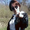 Наталья Разумова, 52 года