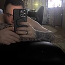 Никита, 24 года