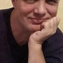 Сергей, 36 лет