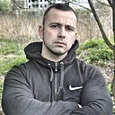 Sigma Boy, 35 лет