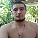 Анатолий, 31 год