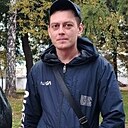 Дмитрий, 35 лет