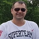 Анатолий, 42 года