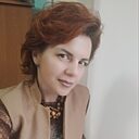 Виктория, 49 лет