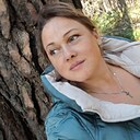 Татьяна, 44 года