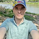 Константин, 42 года