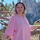 Олеся, 40 лет