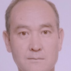 Фотография мужчины Боря, 49 лет из г. Кирово-Чепецк