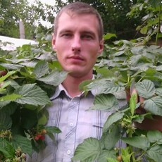 Фотография мужчины Саша, 38 лет из г. Энергодар