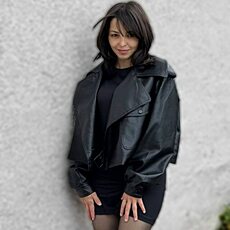 Фотография девушки Miss, 35 лет из г. Тверь