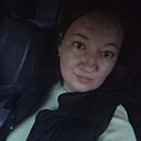 Юлия, 33 года