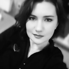 Фотография девушки Юлия, 27 лет из г. Кокшетау