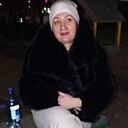 Ольга, 46 лет