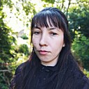 Kate-Anvilchorus, 32 года