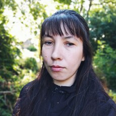 Фотография девушки Kate-Anvilchorus, 32 года из г. Балашов