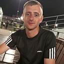 Алексей, 33 года