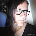 Татьяна, 38 лет