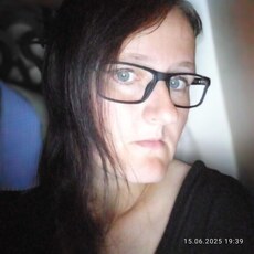 Фотография девушки Татьяна, 38 лет из г. Шексна