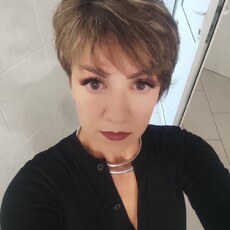 Фотография девушки Алёна, 54 года из г. Речица