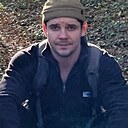 Кирилл, 35 лет