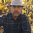 Георгий, 56 лет