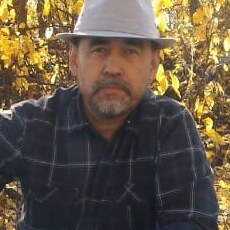 Фотография мужчины Георгий, 56 лет из г. Челябинск